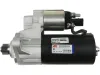 Starter 12 V 1,7 kW AS-PL S6452(DENSO) Bild Starter 12 V 1,7 kW AS-PL S6452(DENSO)