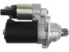 Starter 12 V 1,1 kW AS-PL S6453(DENSO) Bild Starter 12 V 1,1 kW AS-PL S6453(DENSO)