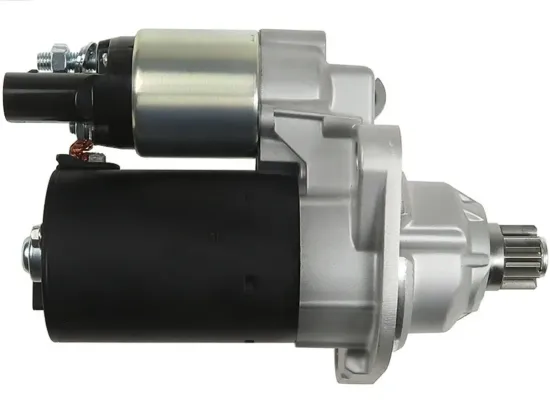 Starter 12 V 1,1 kW AS-PL S6453(DENSO) Bild Starter 12 V 1,1 kW AS-PL S6453(DENSO)