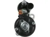 Starter 12 V 1,1 kW AS-PL S6453(DENSO) Bild Starter 12 V 1,1 kW AS-PL S6453(DENSO)