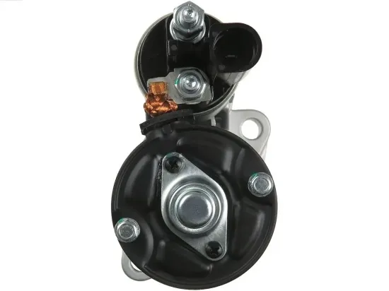 Starter 12 V 1,1 kW AS-PL S6453(DENSO) Bild Starter 12 V 1,1 kW AS-PL S6453(DENSO)