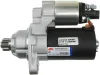 Starter 12 V 1,1 kW AS-PL S6453(DENSO) Bild Starter 12 V 1,1 kW AS-PL S6453(DENSO)