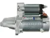 Starter 12 V 1,7 kW AS-PL S6454(DENSO) Bild Starter 12 V 1,7 kW AS-PL S6454(DENSO)