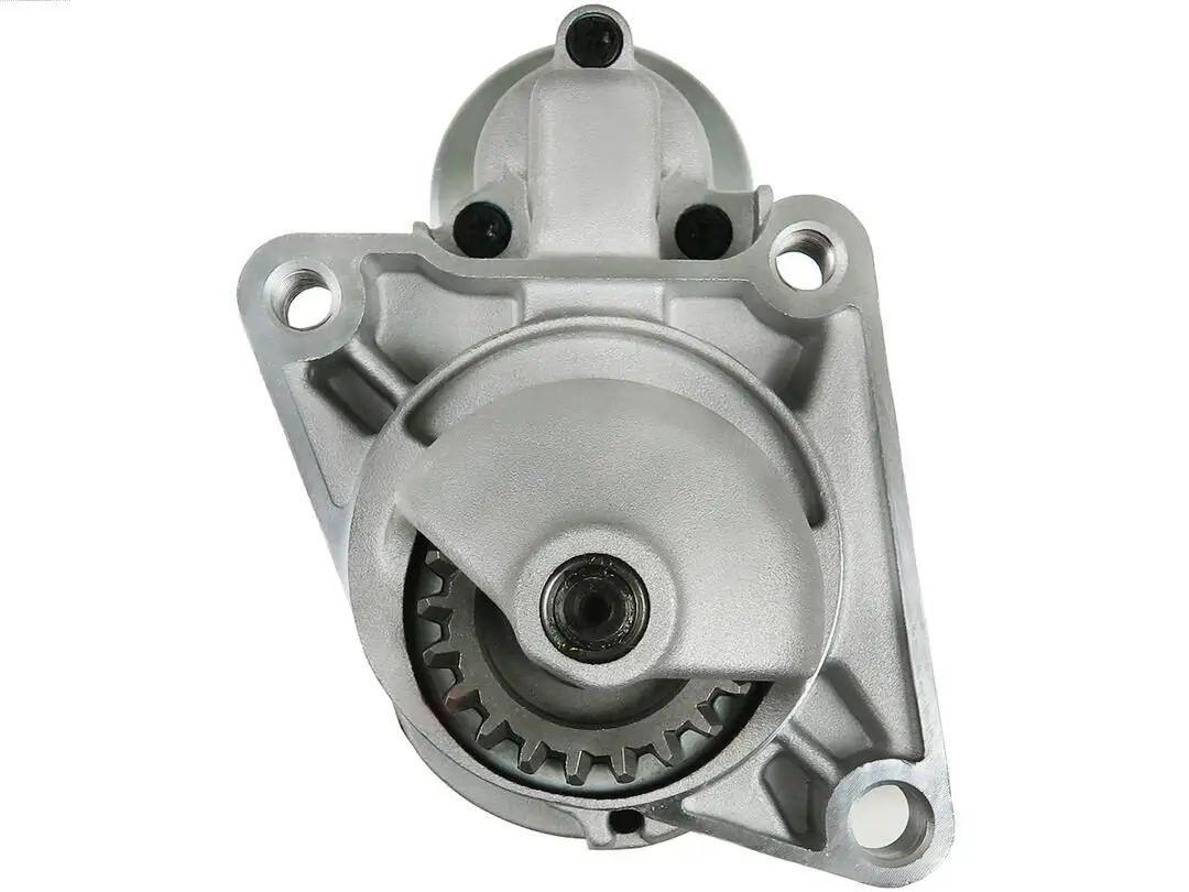 Starter 12 V 1,1 kW AS-PL S6458(DENSO)