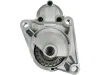 Starter 12 V 1,1 kW AS-PL S6458(DENSO) Bild Starter 12 V 1,1 kW AS-PL S6458(DENSO)