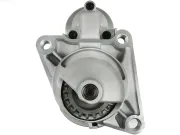 Starter 12 V 1,1 kW AS-PL S6458(DENSO)