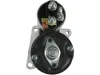 Starter 12 V 1,1 kW AS-PL S6458(DENSO) Bild Starter 12 V 1,1 kW AS-PL S6458(DENSO)