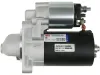 Starter 12 V 1,1 kW AS-PL S6458(DENSO) Bild Starter 12 V 1,1 kW AS-PL S6458(DENSO)