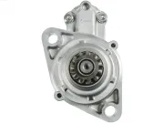 Starter 12 V 2 kW AS-PL S6459(DENSO)