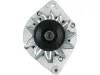 Generator 12 V AS-PL A0086 Bild Generator 12 V AS-PL A0086