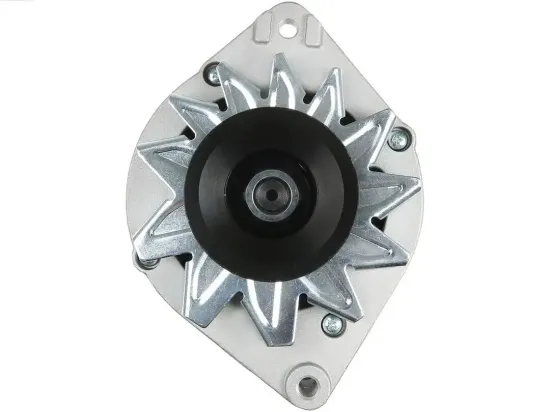 Generator 12 V AS-PL A0086 Bild Generator 12 V AS-PL A0086