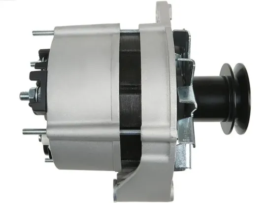 Generator 12 V AS-PL A0086 Bild Generator 12 V AS-PL A0086