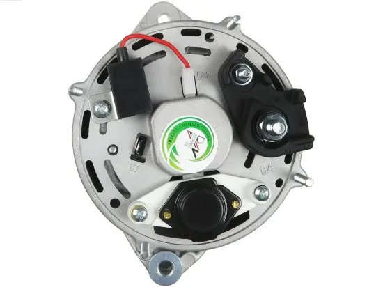 Generator 12 V AS-PL A0086 Bild Generator 12 V AS-PL A0086