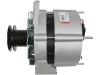 Generator 12 V AS-PL A0086 Bild Generator 12 V AS-PL A0086