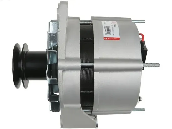 Generator 12 V AS-PL A0086 Bild Generator 12 V AS-PL A0086