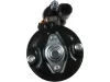 Starter 12 V 2,2 kW AS-PL S0177 Bild Starter 12 V 2,2 kW AS-PL S0177