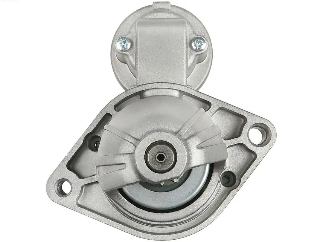 Starter 12 V 1,1 kW AS-PL S3018SR