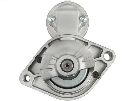 Starter 12 V 1,1 kW AS-PL S3018SR Bild Starter 12 V 1,1 kW AS-PL S3018SR