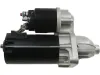 Starter 12 V 1,1 kW AS-PL S3018SR Bild Starter 12 V 1,1 kW AS-PL S3018SR