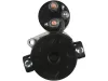 Starter 12 V 1,1 kW AS-PL S3018SR Bild Starter 12 V 1,1 kW AS-PL S3018SR