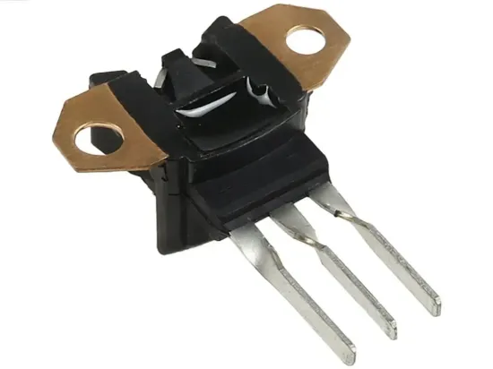 Zündspule AS-PL IP0003 Bild Zündspule AS-PL IP0003