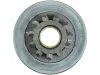 Freilaufgetriebe, Starter AS-PL SD3076 Bild Freilaufgetriebe, Starter AS-PL SD3076