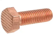 Generator 12 V AS-PL A3055(P-INA)