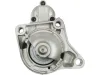 Starter 12 V 1,1 kW AS-PL S0158SR Bild Starter 12 V 1,1 kW AS-PL S0158SR