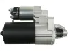 Starter 12 V 1,1 kW AS-PL S0158SR Bild Starter 12 V 1,1 kW AS-PL S0158SR