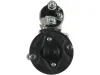 Starter 12 V 1,1 kW AS-PL S0158SR Bild Starter 12 V 1,1 kW AS-PL S0158SR