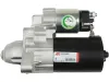 Starter 12 V 1,1 kW AS-PL S0158SR Bild Starter 12 V 1,1 kW AS-PL S0158SR