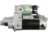 Starter 12 V 1 kW AS-PL S6460S Bild Starter 12 V 1 kW AS-PL S6460S