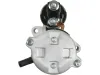 Starter 12 V 1 kW AS-PL S6460S Bild Starter 12 V 1 kW AS-PL S6460S