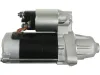 Starter 12 V 1 kW AS-PL S6460S Bild Starter 12 V 1 kW AS-PL S6460S