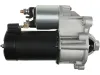 Starter 12 V 0,9 kW AS-PL S3237S Bild Starter 12 V 0,9 kW AS-PL S3237S