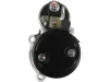 Starter 12 V 0,9 kW AS-PL S3237S Bild Starter 12 V 0,9 kW AS-PL S3237S