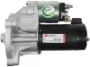 Starter 12 V 0,9 kW AS-PL S3237S Bild Starter 12 V 0,9 kW AS-PL S3237S
