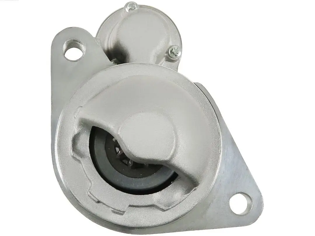 Starter 12 V 1 kW AS-PL S1266S