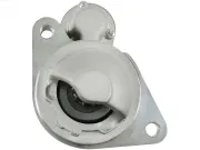 Starter 12 V 1 kW AS-PL S1266S