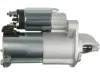 Starter 12 V 1 kW AS-PL S1266S Bild Starter 12 V 1 kW AS-PL S1266S
