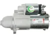 Starter 12 V 1 kW AS-PL S1266S Bild Starter 12 V 1 kW AS-PL S1266S