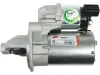 Starter 12 V 0,9 kW AS-PL S9337S Bild Starter 12 V 0,9 kW AS-PL S9337S