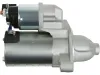 Starter 12 V 0,9 kW AS-PL S9337S Bild Starter 12 V 0,9 kW AS-PL S9337S
