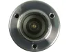 Magnetschalter, Starter 12 V AS-PL SS0097 Bild Magnetschalter, Starter 12 V AS-PL SS0097