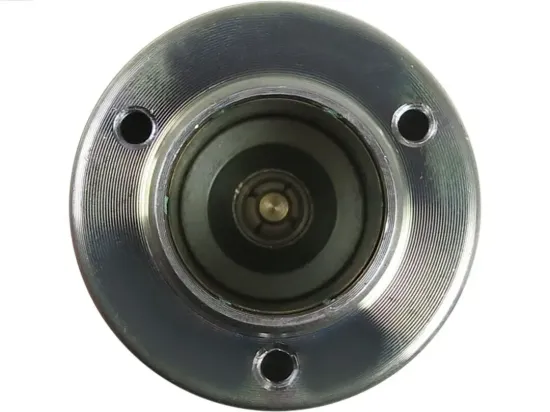 Magnetschalter, Starter 12 V AS-PL SS0097 Bild Magnetschalter, Starter 12 V AS-PL SS0097