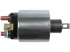 Magnetschalter, Starter 12 V AS-PL SS2011