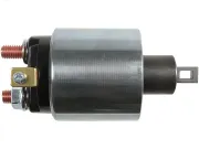 Magnetschalter, Starter 12 V AS-PL SS2011