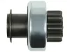 Freilaufgetriebe, Starter AS-PL SD4044 Bild Freilaufgetriebe, Starter AS-PL SD4044