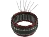 Stator, Generator 12 V AS-PL AS5054S