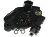 Generatorregler 12 V AS-PL ARE3039(VALEO) Bild Generatorregler 12 V AS-PL ARE3039(VALEO)